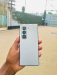 Infinix hot 50 pro+